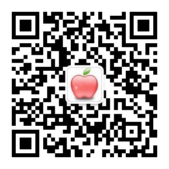 开元8818游戏